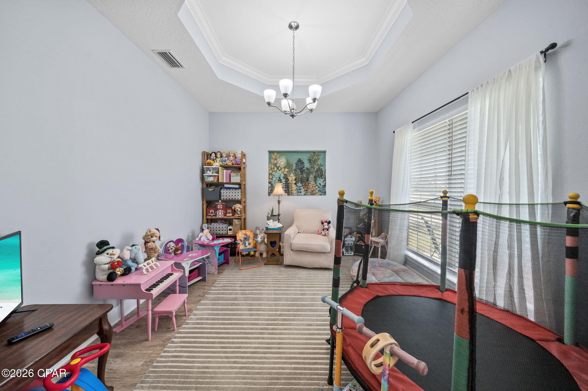 Image 30 For 106 Redfish Way