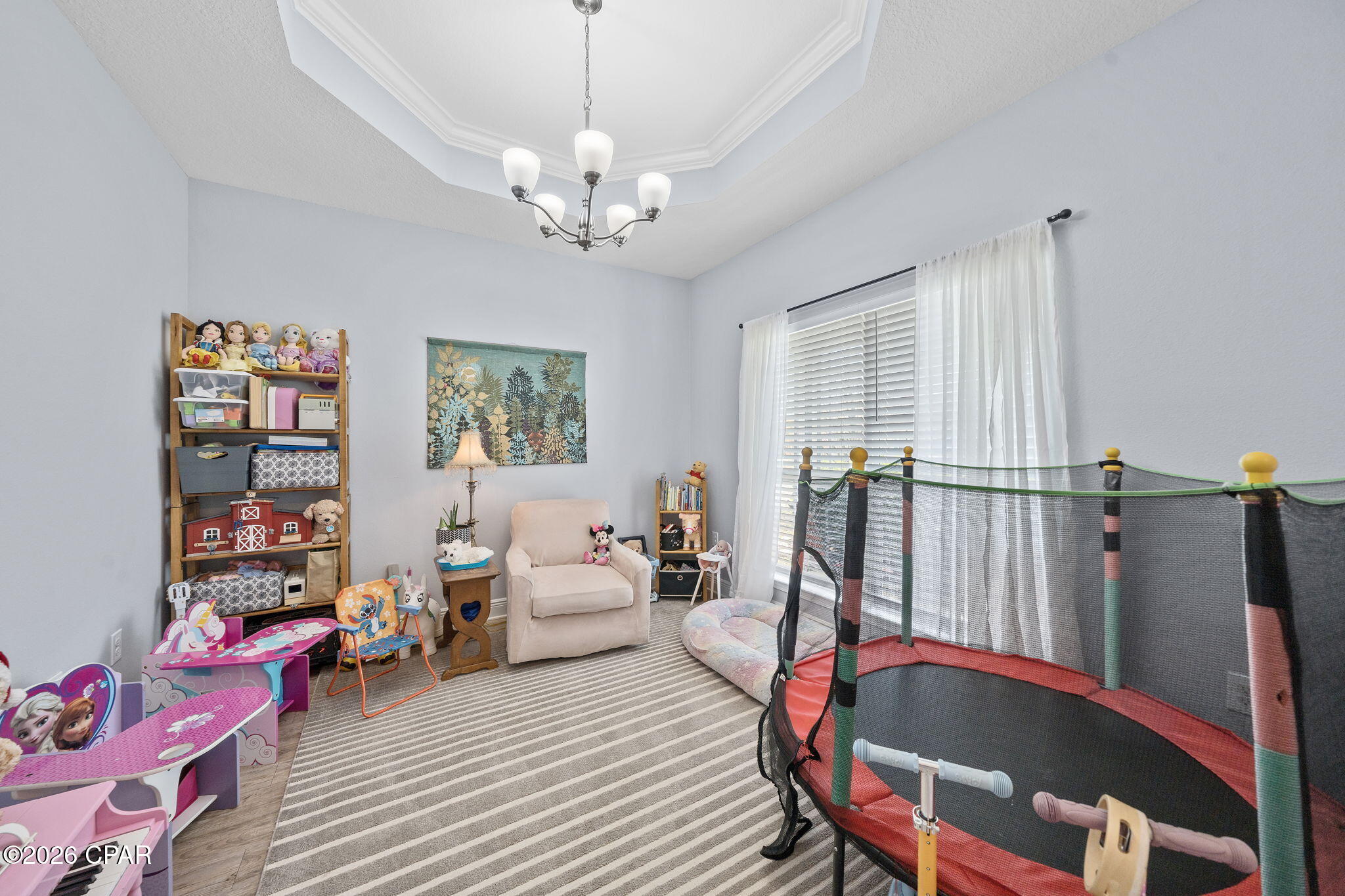 Image 31 For 106 Redfish Way