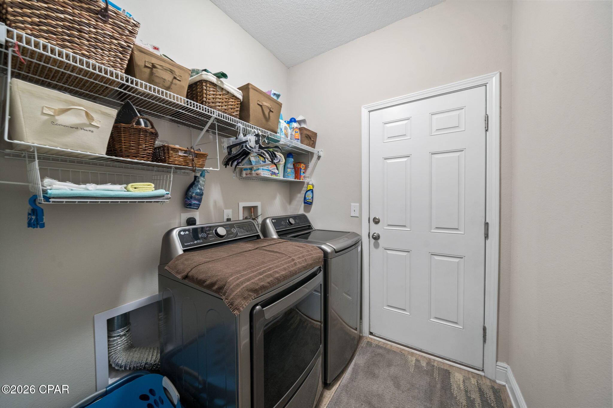 Image 32 For 106 Redfish Way