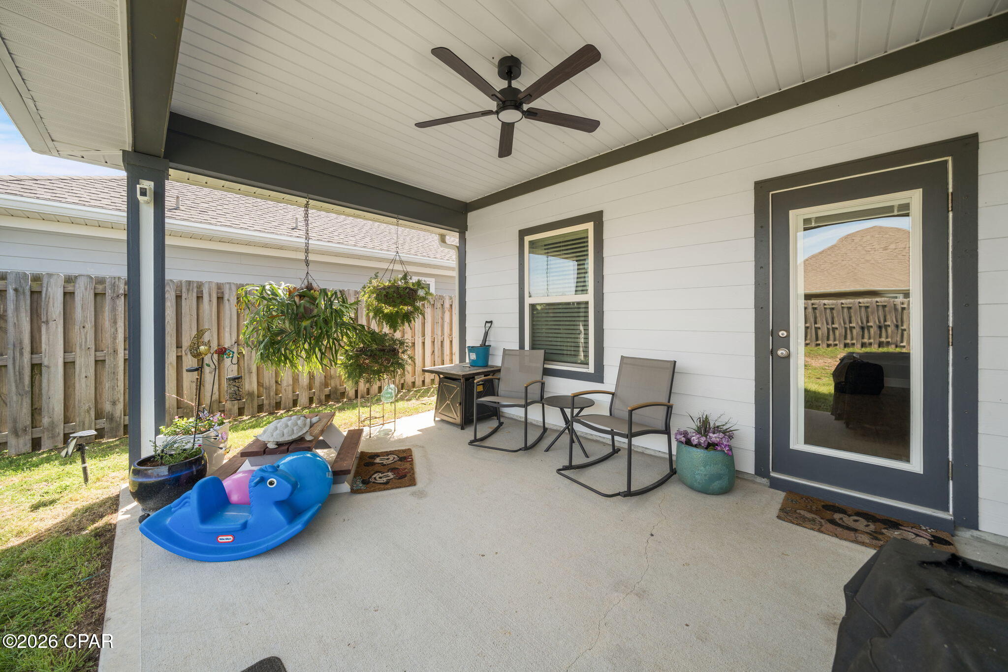 Image 33 For 106 Redfish Way