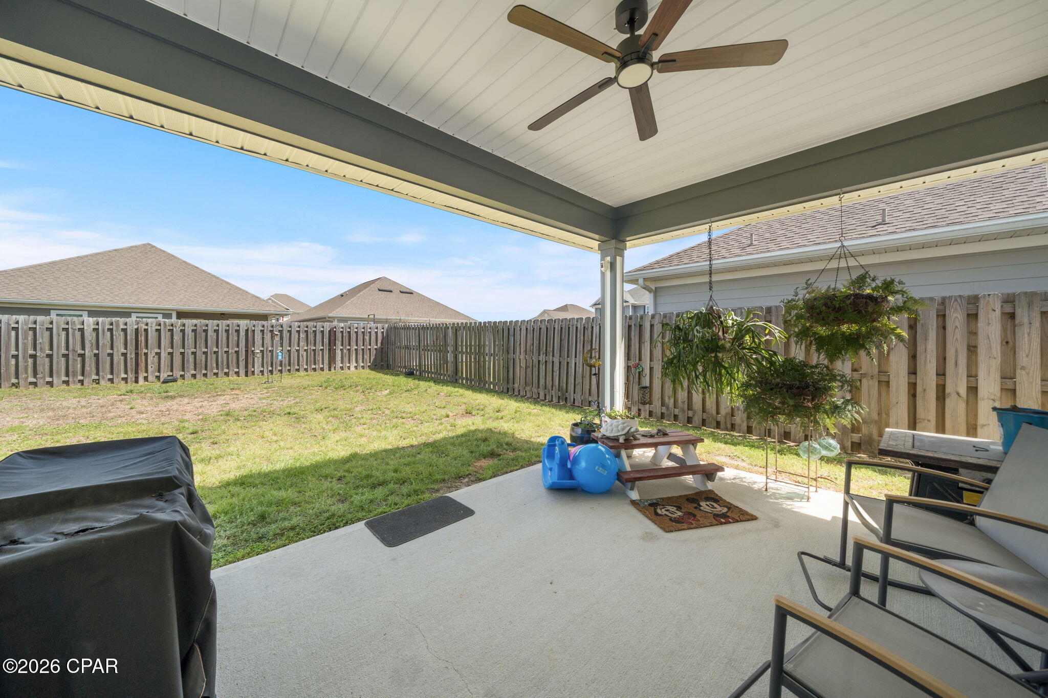 Image 34 For 106 Redfish Way