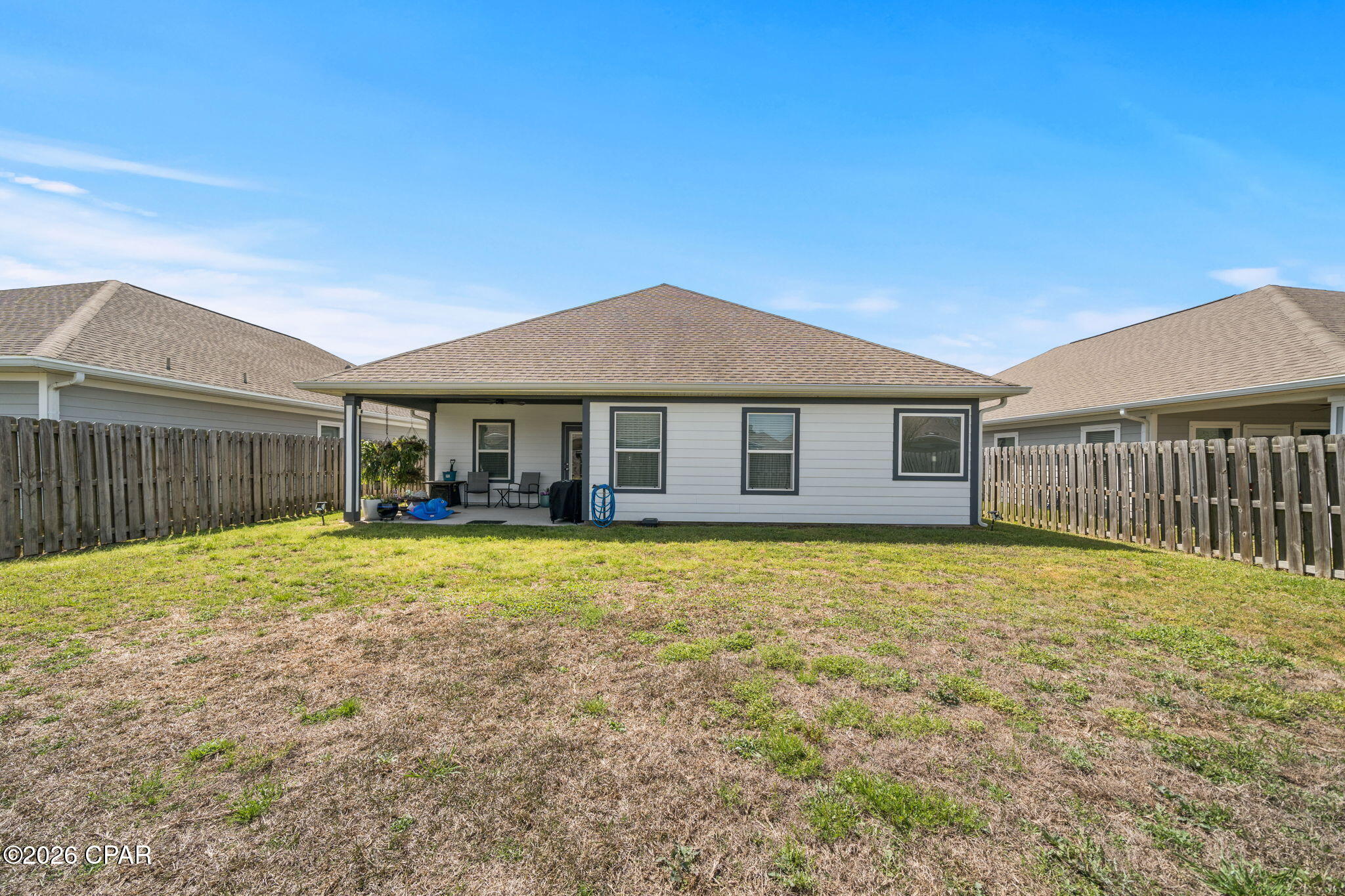 Image 35 For 106 Redfish Way