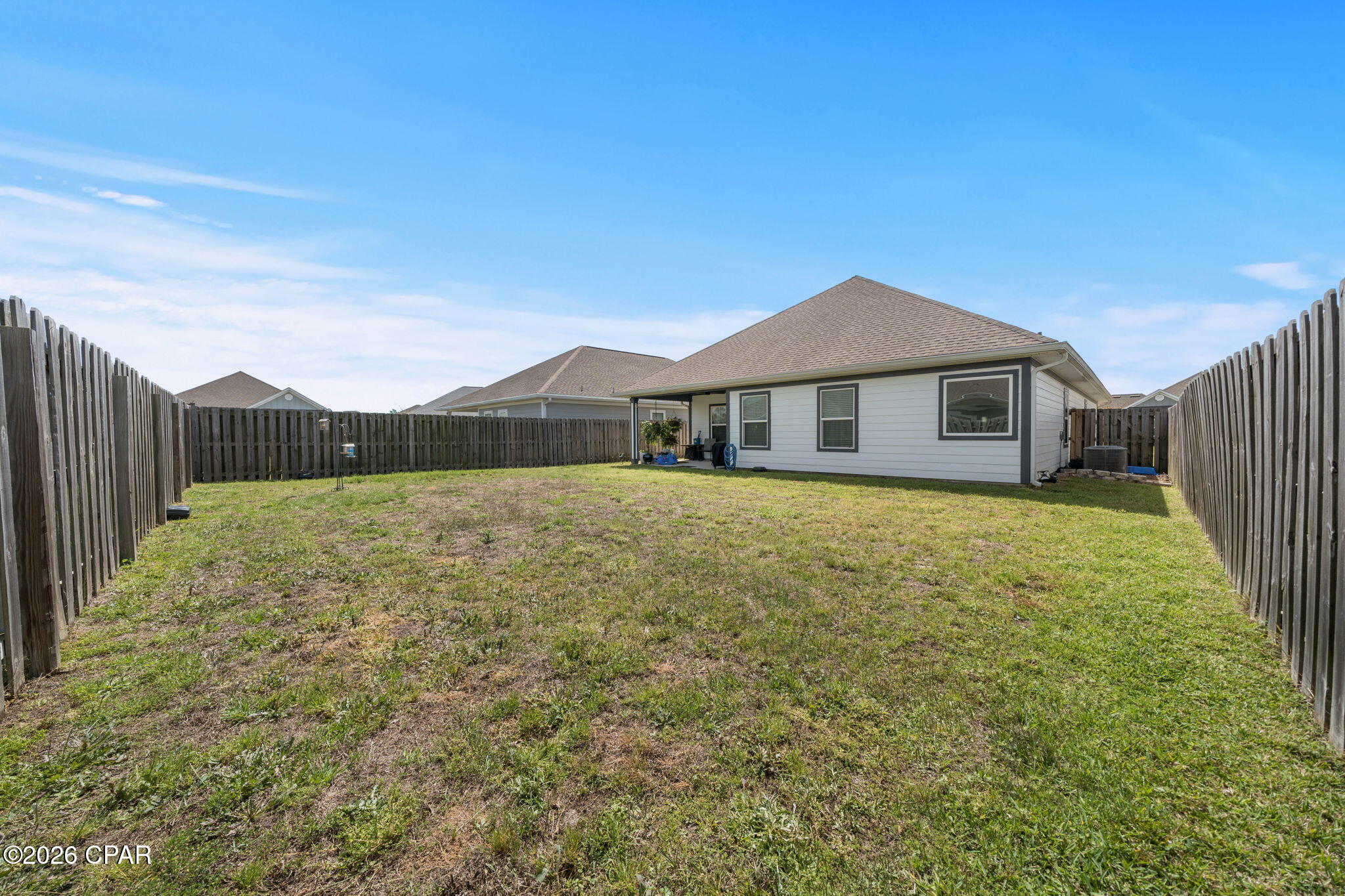 Image 36 For 106 Redfish Way