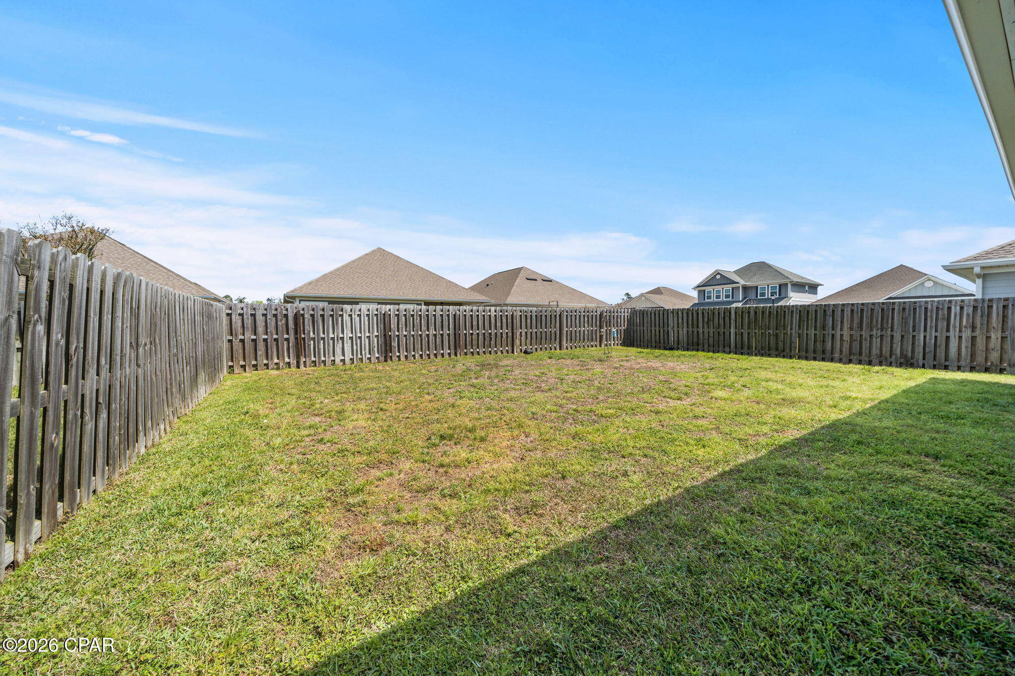 Image 37 For 106 Redfish Way