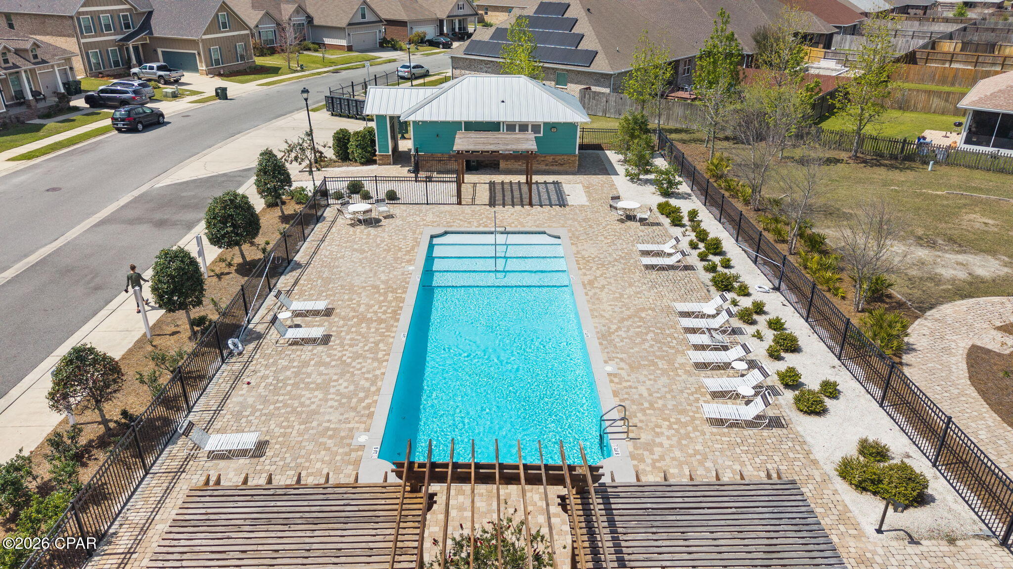 Image 38 For 106 Redfish Way