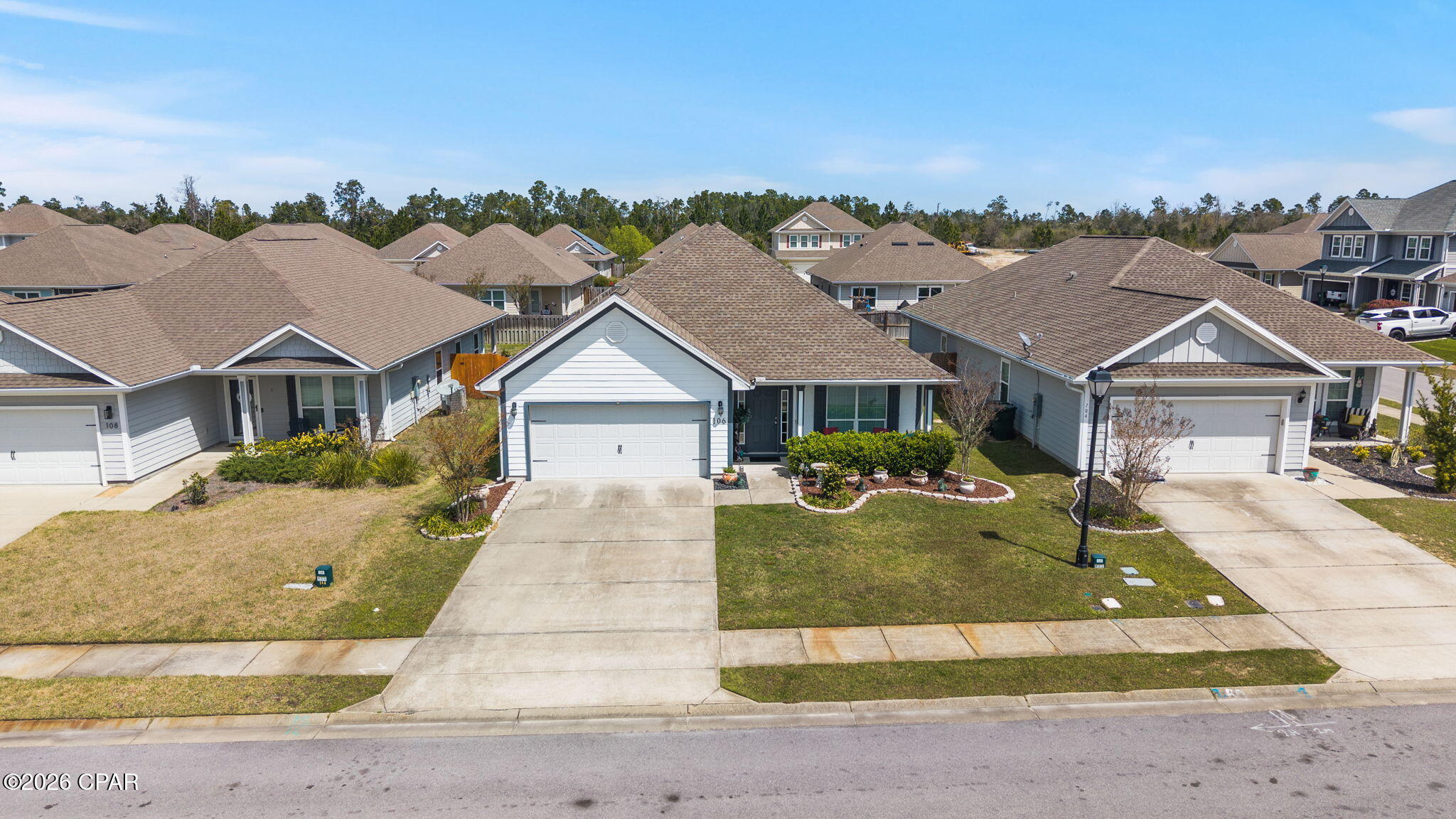 Image 39 For 106 Redfish Way