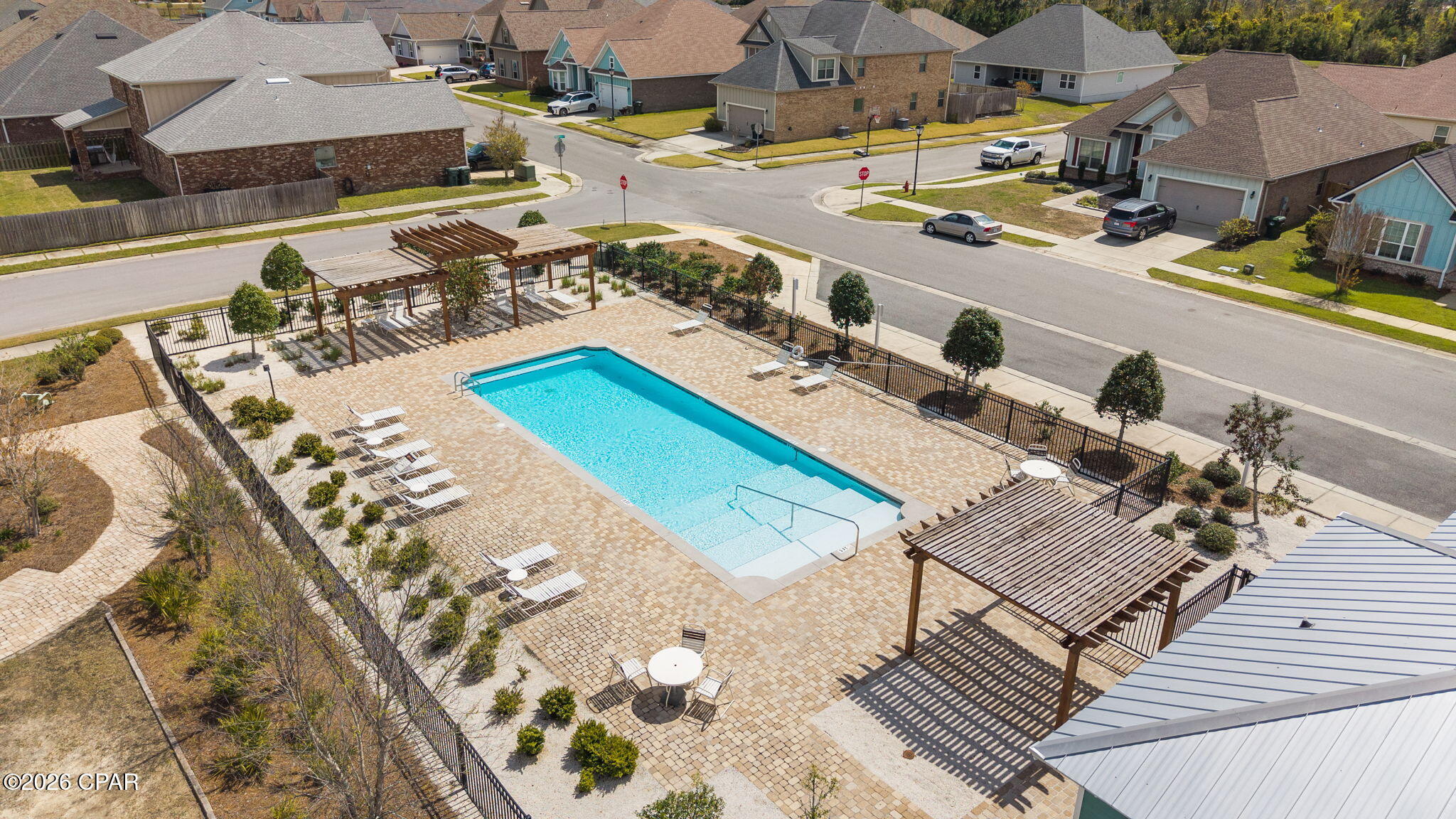 Image 4 For 106 Redfish Way