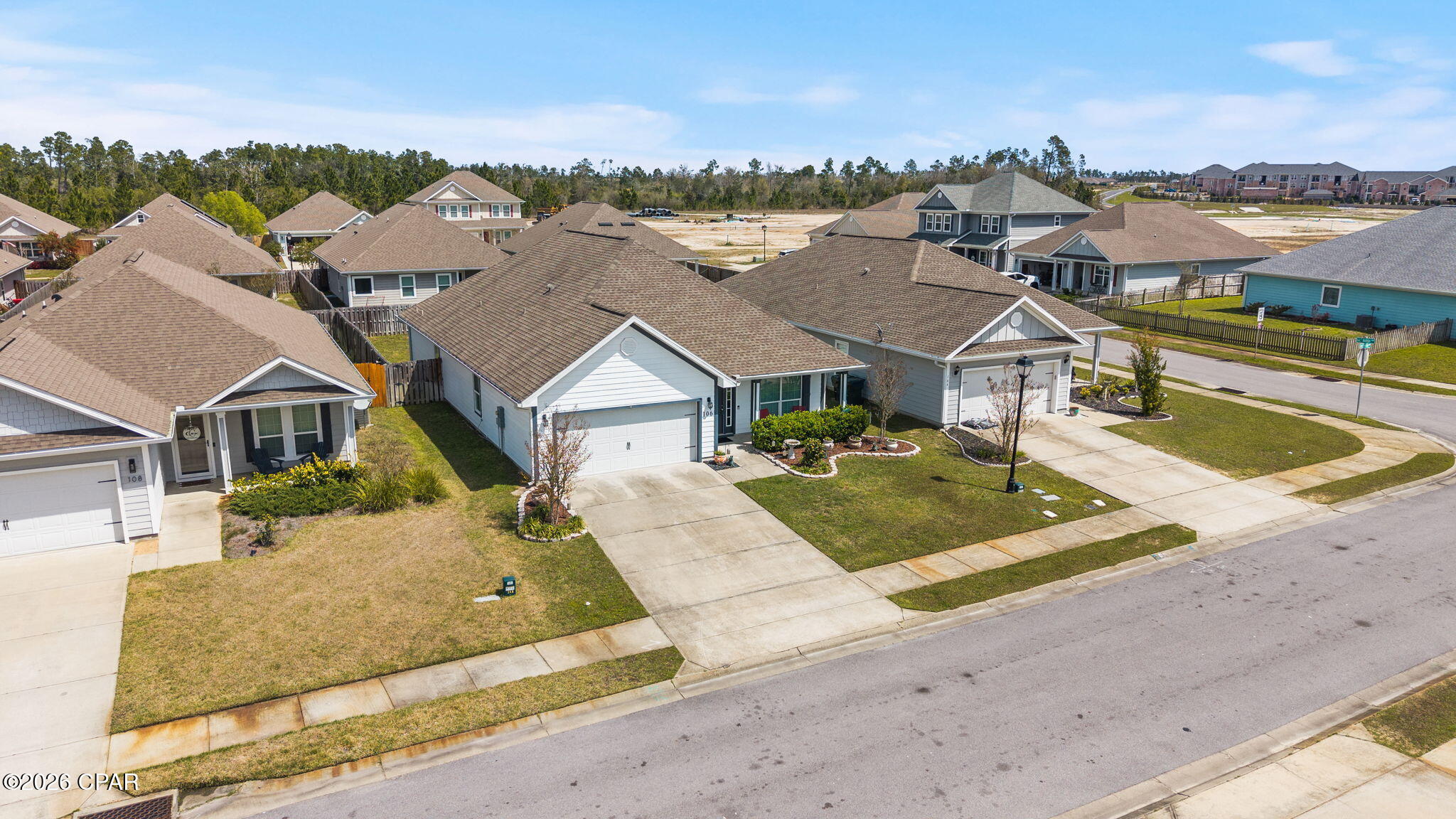 Image 40 For 106 Redfish Way