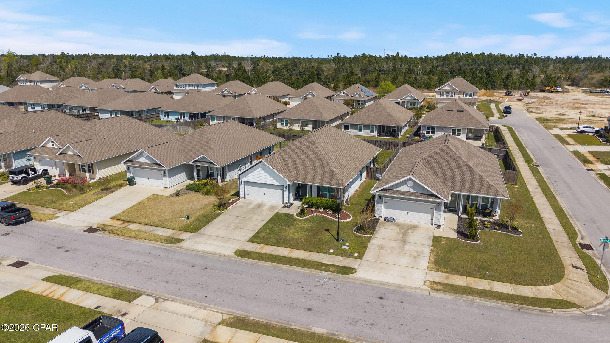 Image 41 For 106 Redfish Way