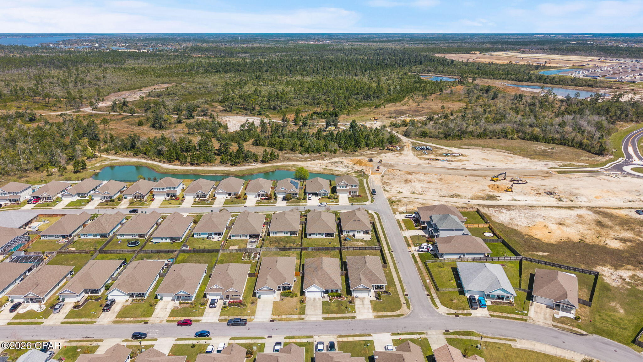 Image 42 For 106 Redfish Way