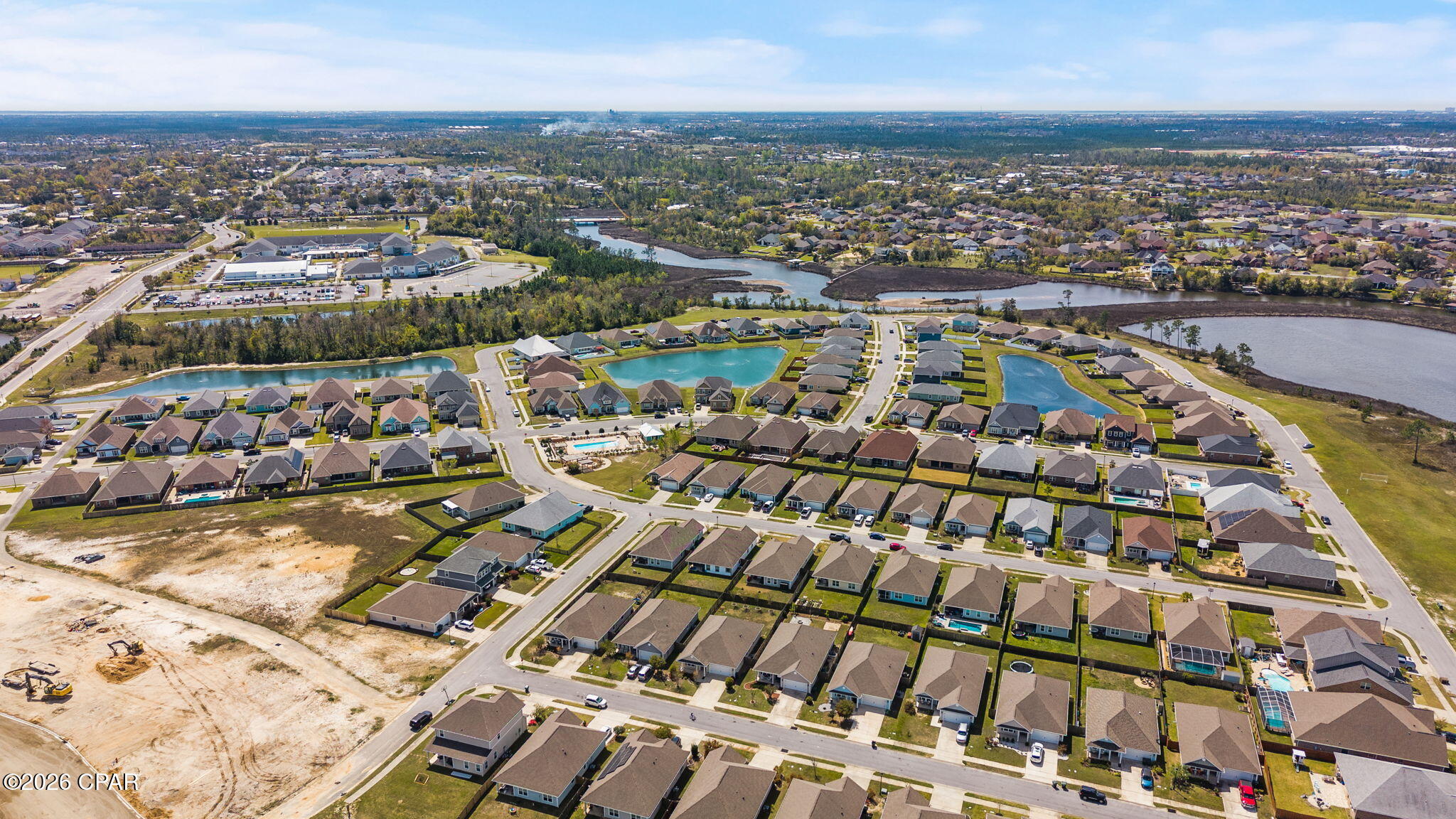 Image 44 For 106 Redfish Way