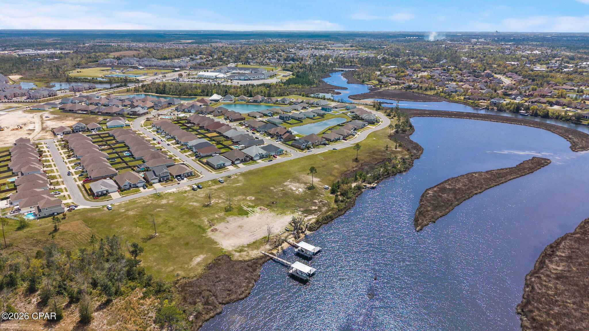 Image 45 For 106 Redfish Way