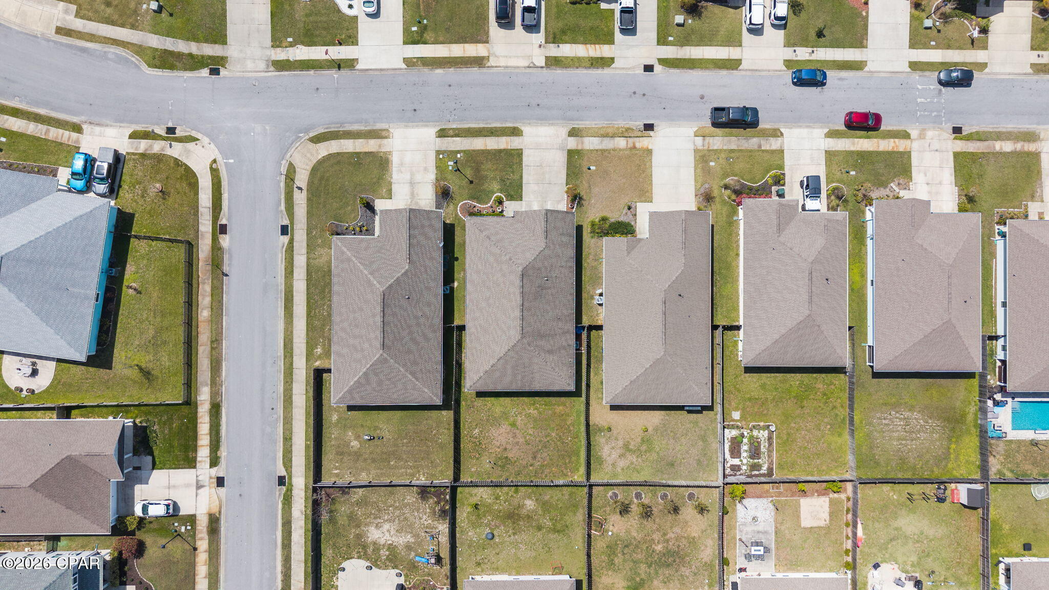 Image 46 For 106 Redfish Way