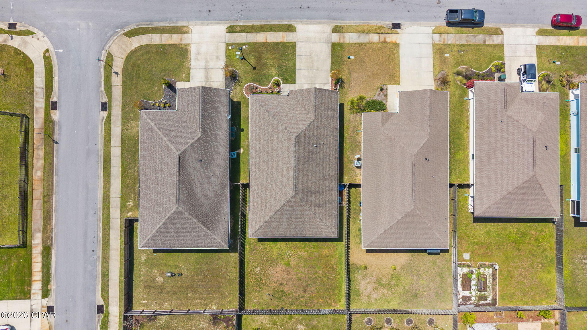 Image 47 For 106 Redfish Way