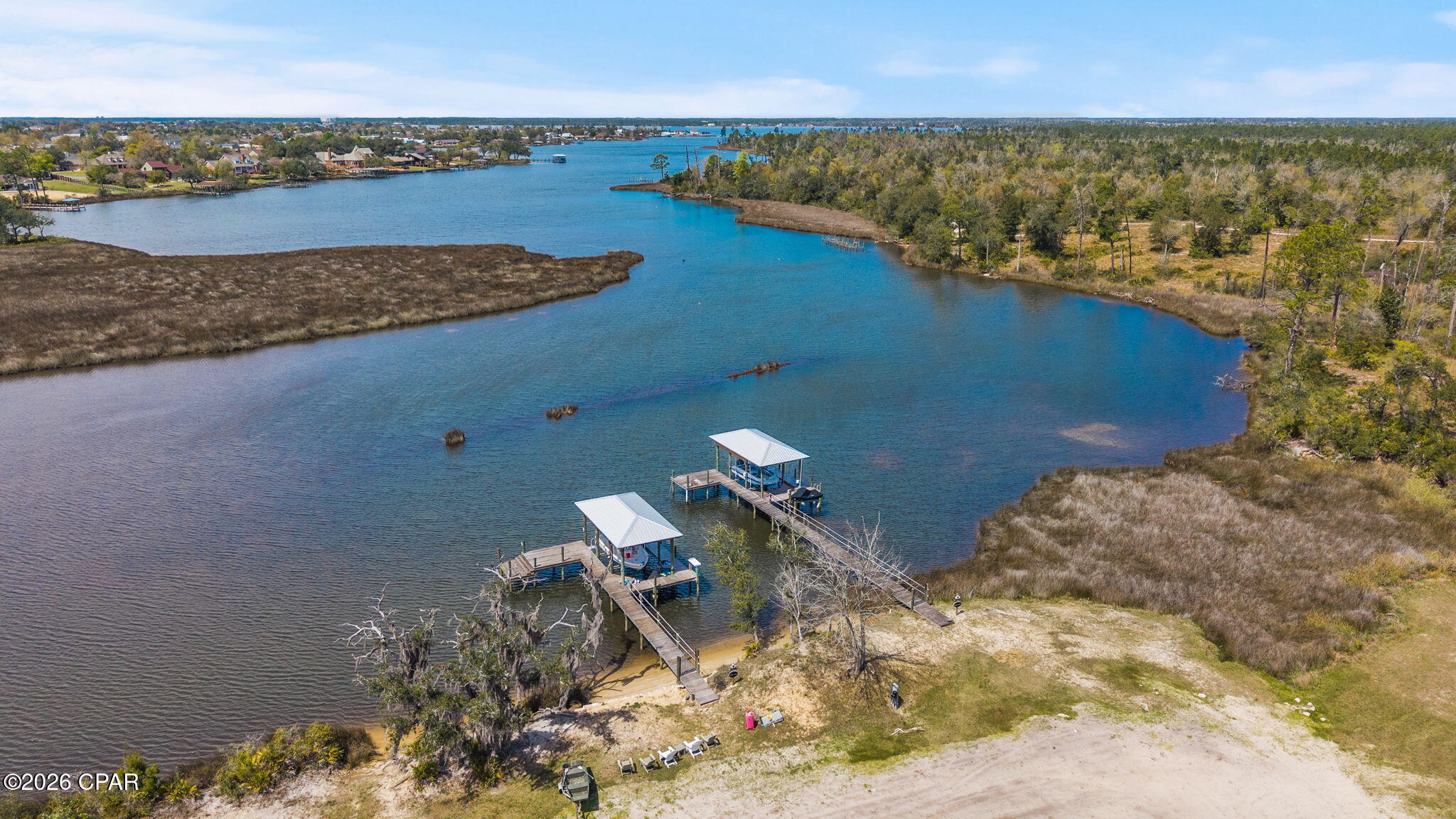 Image 5 For 106 Redfish Way