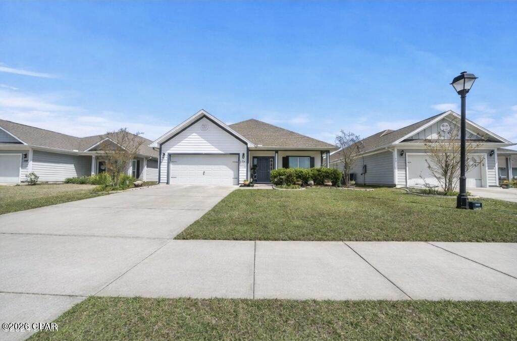 Image 6 For 106 Redfish Way