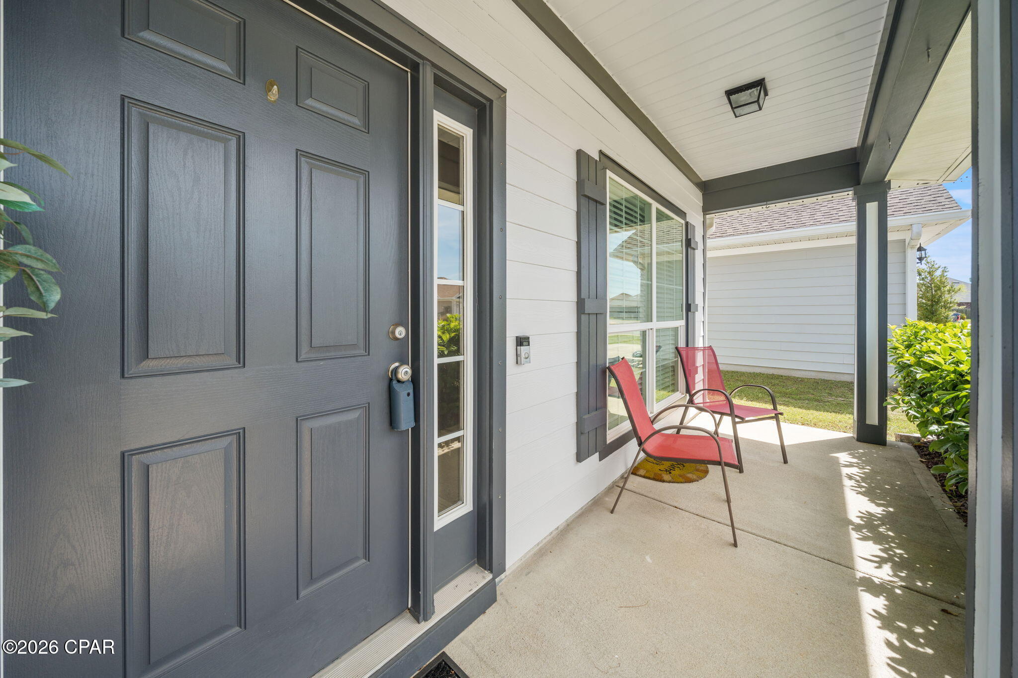 Image 7 For 106 Redfish Way