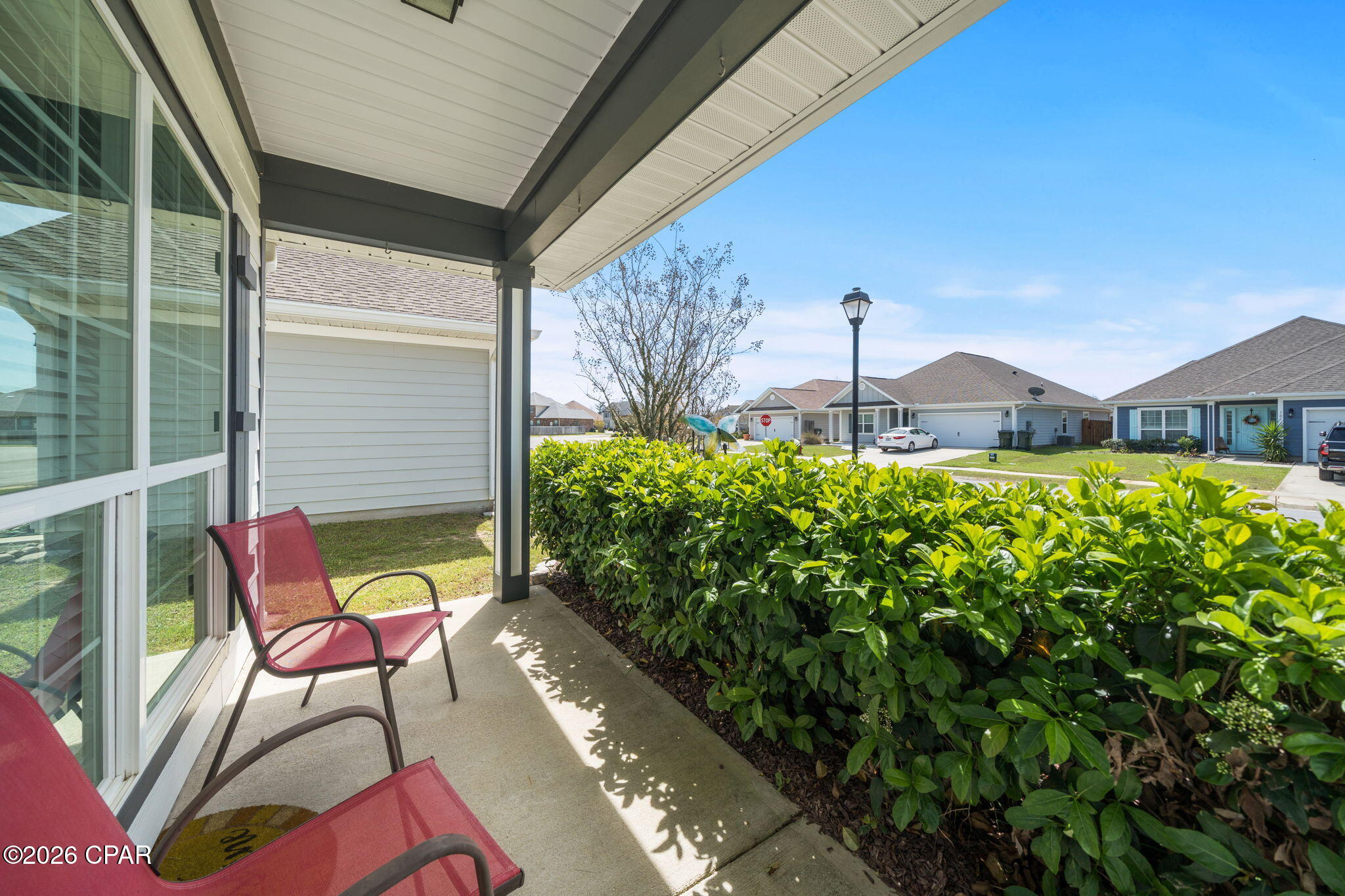 Image 8 For 106 Redfish Way