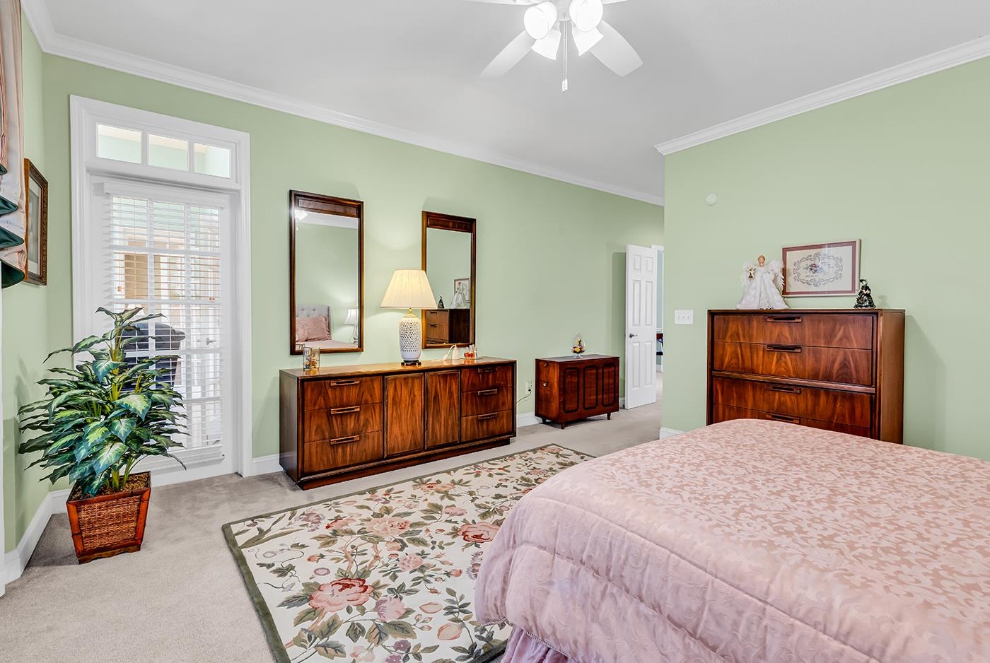 606 Trawler Bay Ct.