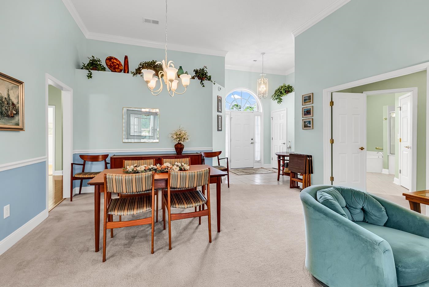 606 Trawler Bay Ct.