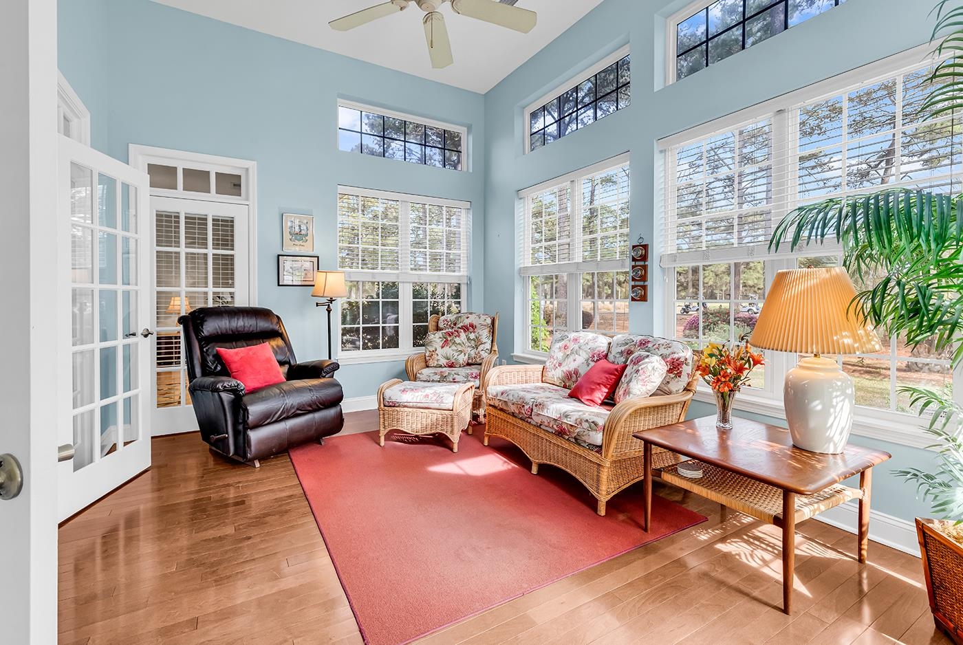 606 Trawler Bay Ct.