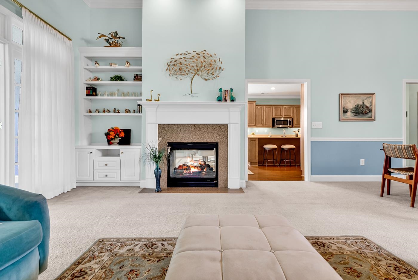 606 Trawler Bay Ct.
