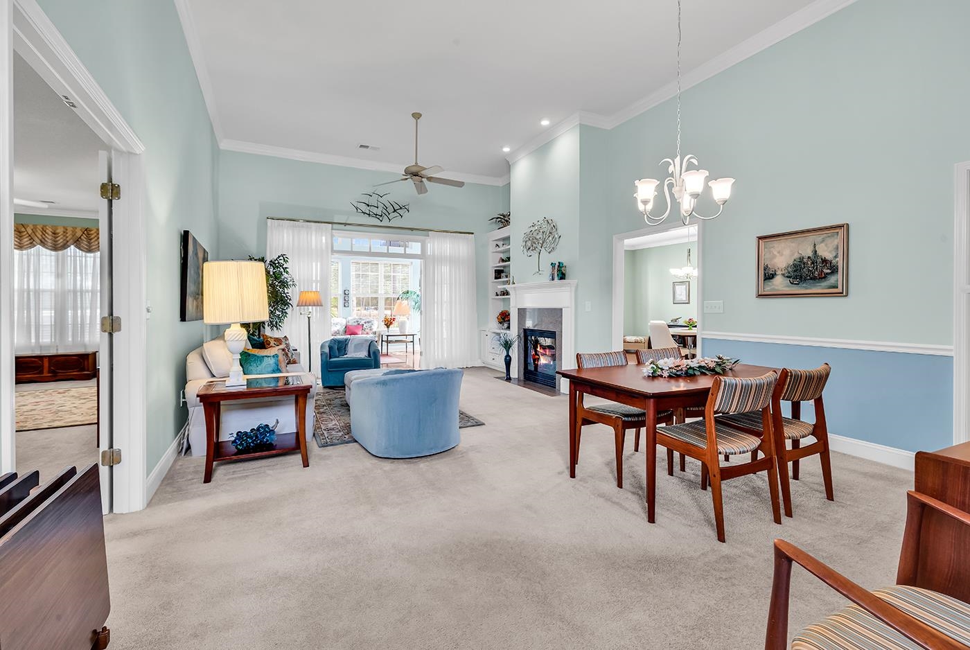 606 Trawler Bay Ct.