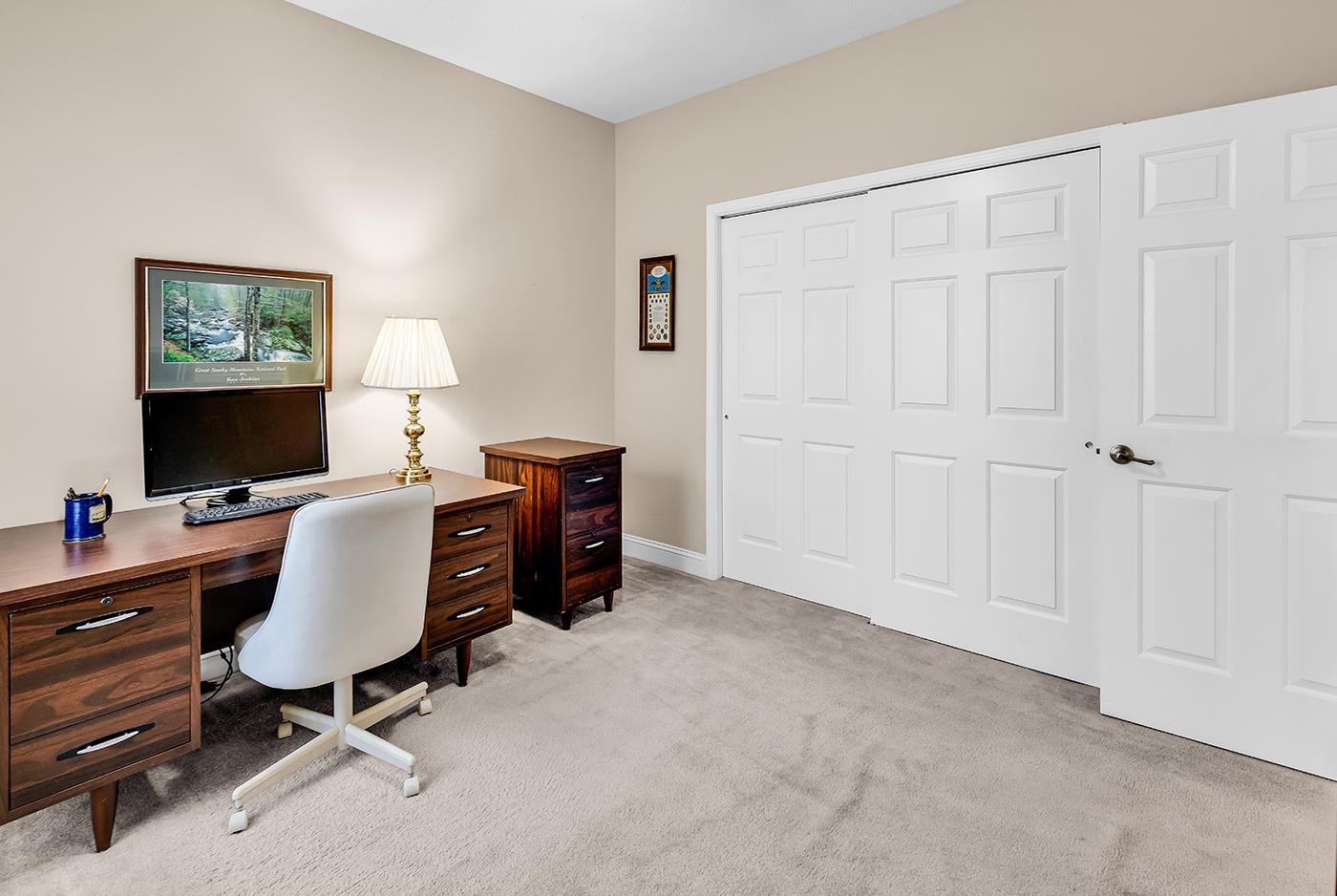 606 Trawler Bay Ct.