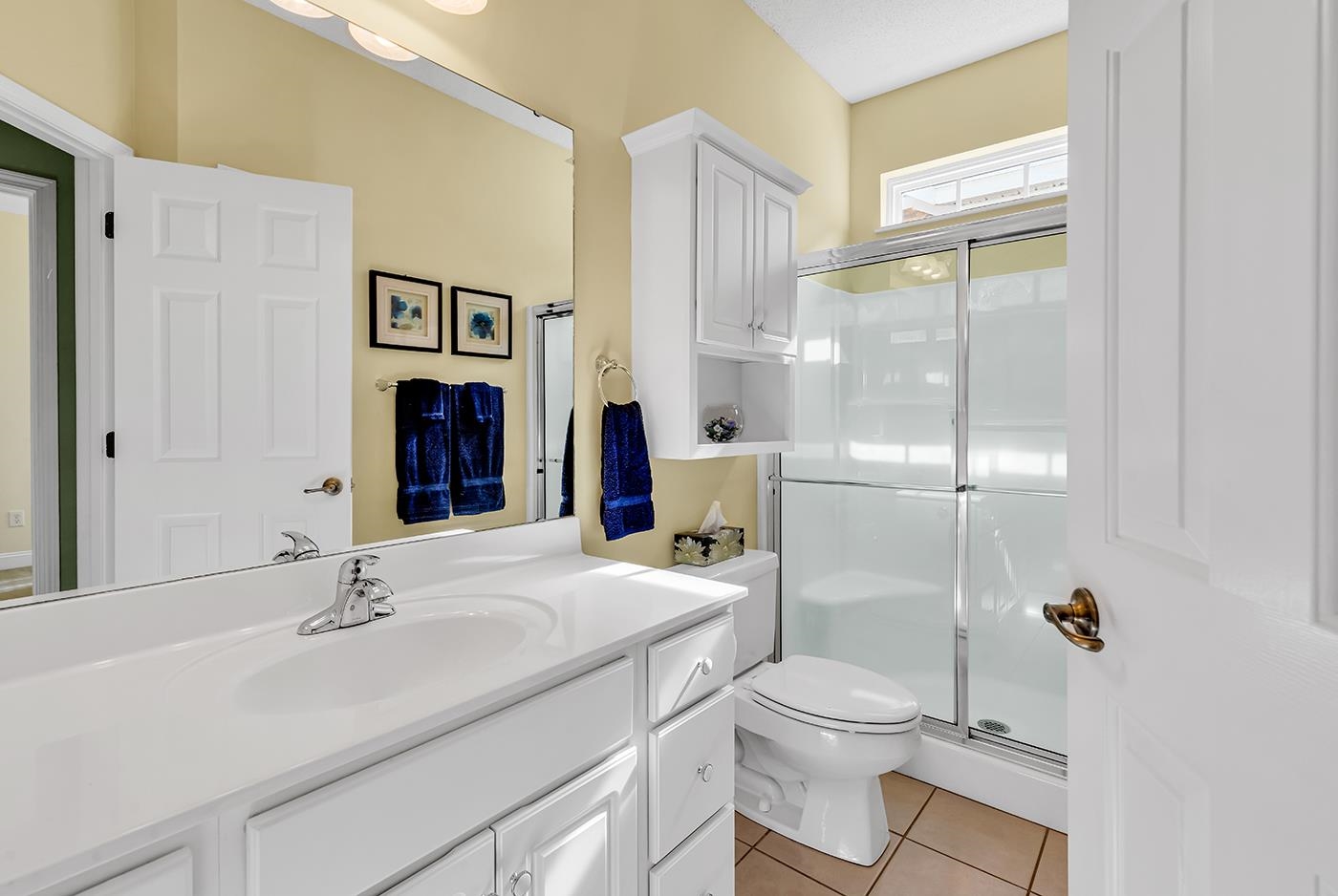 606 Trawler Bay Ct.