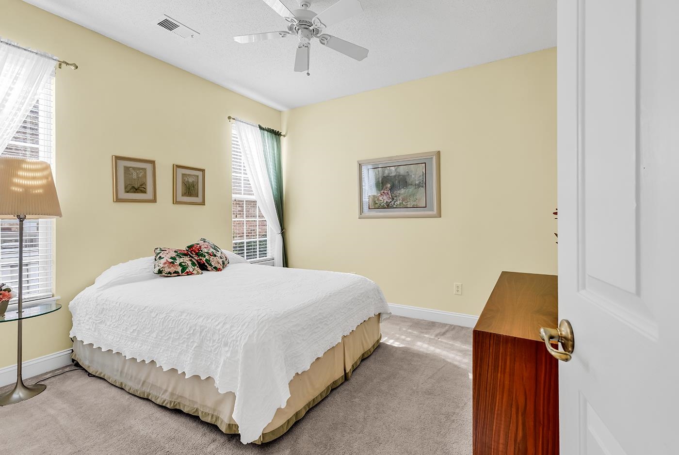 606 Trawler Bay Ct.