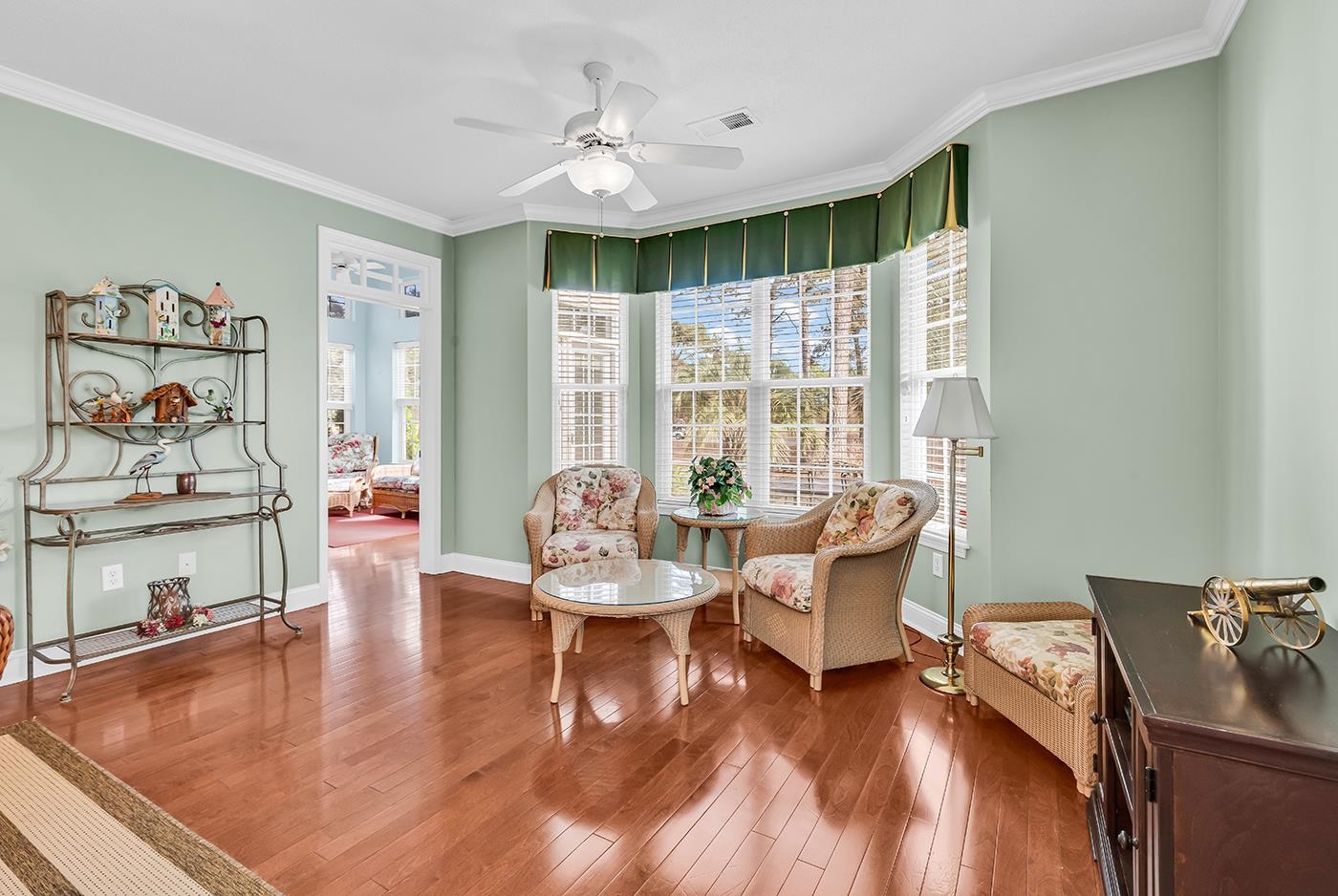 606 Trawler Bay Ct.