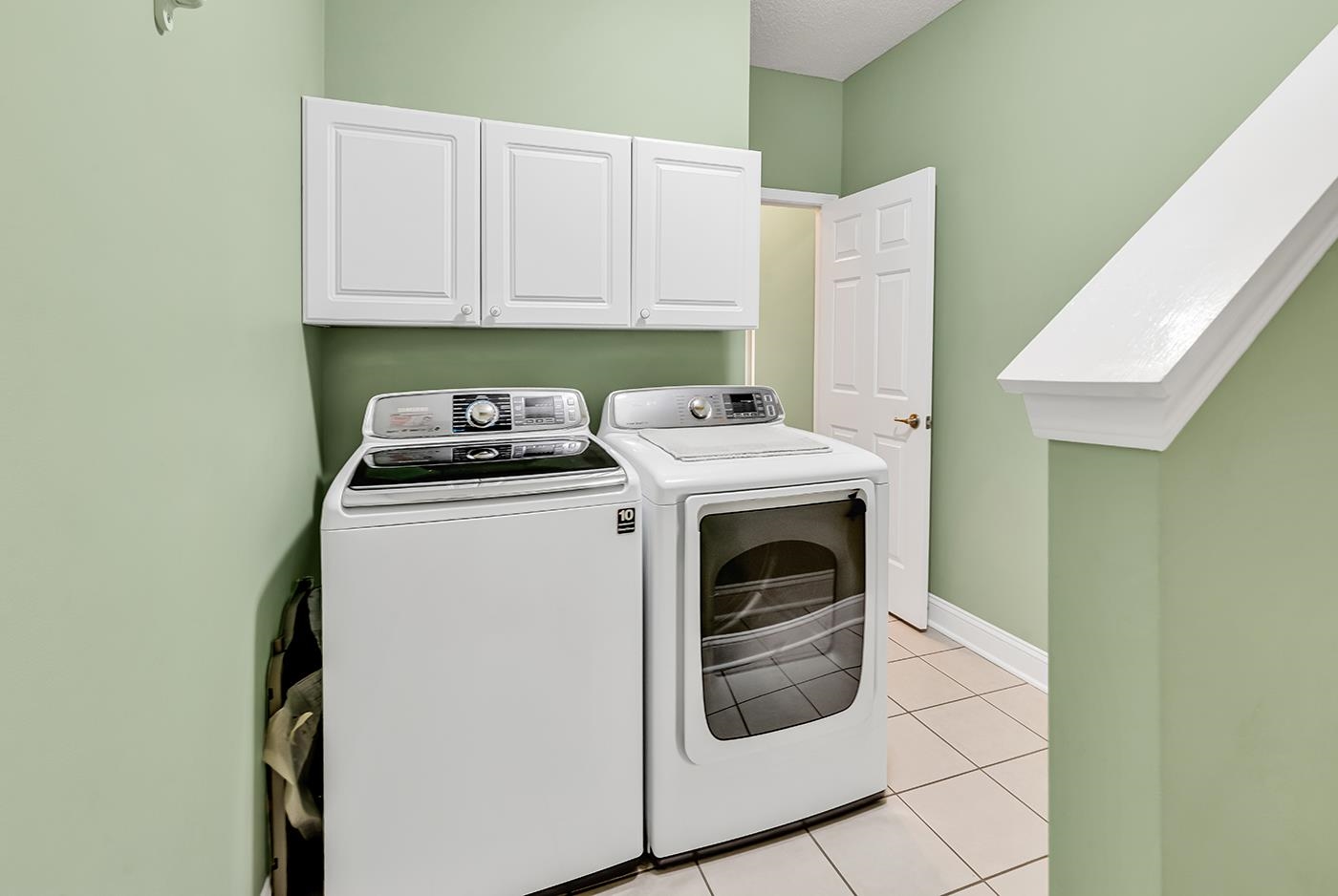 606 Trawler Bay Ct.