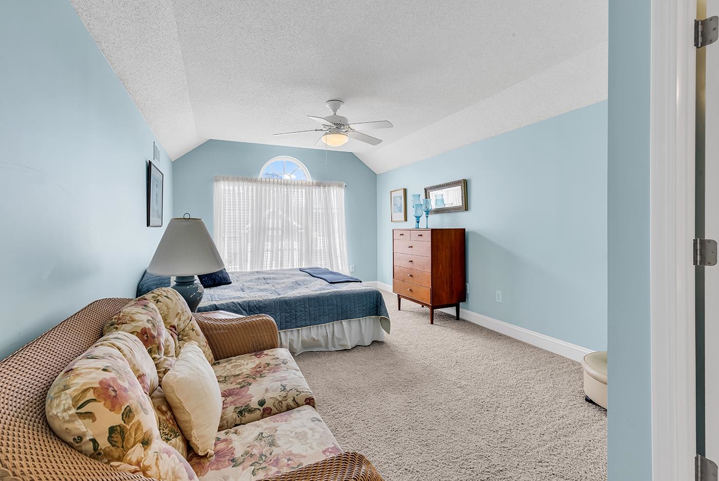 606 Trawler Bay Ct.