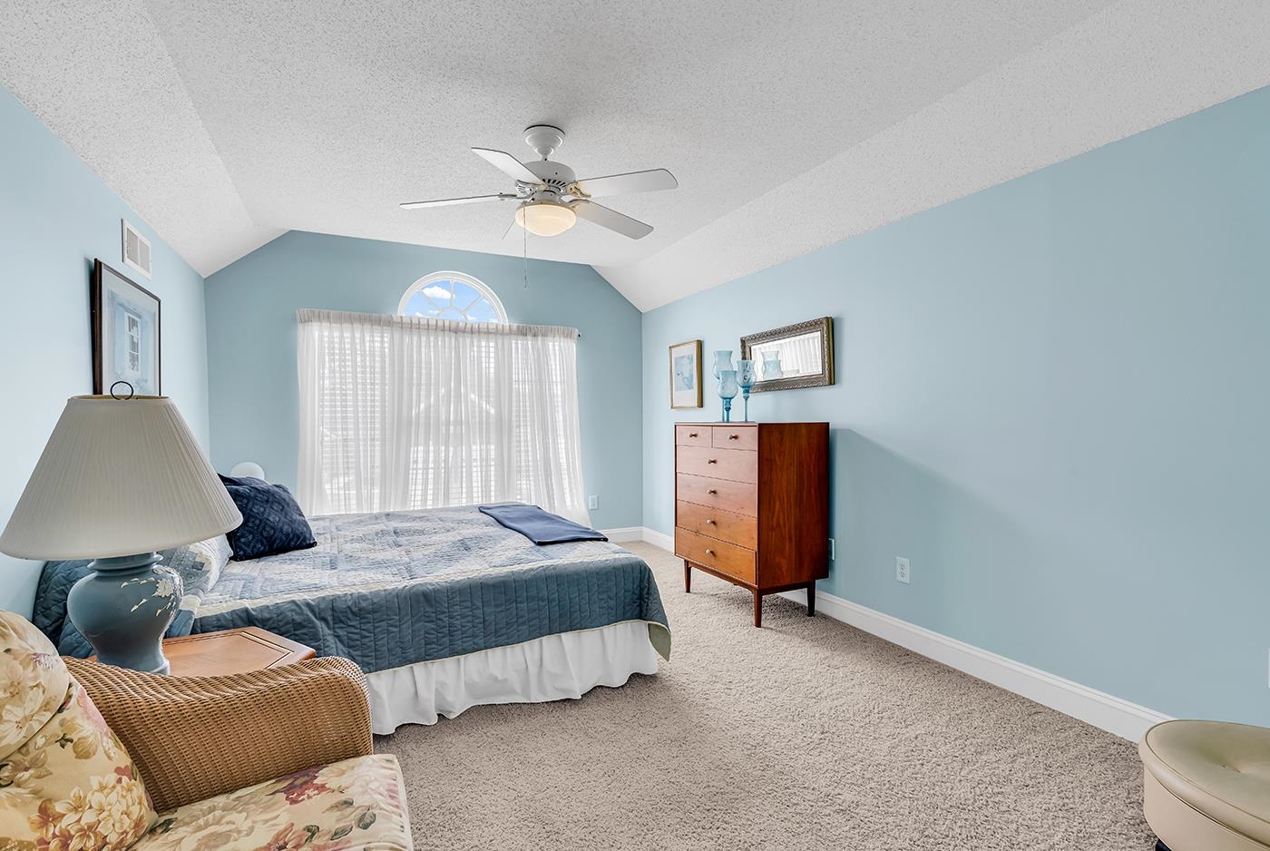 606 Trawler Bay Ct.