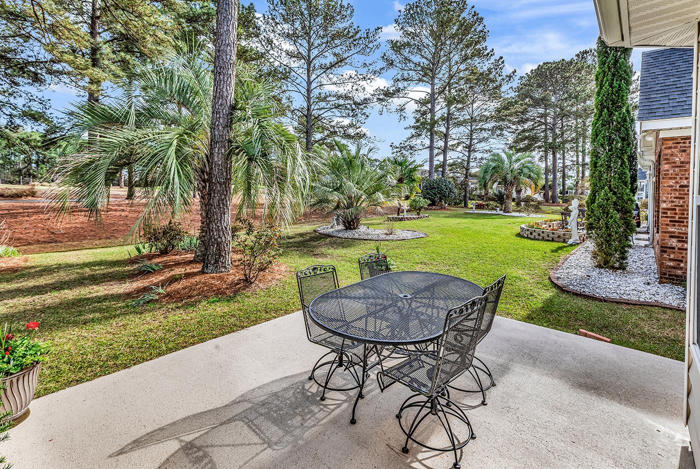 606 Trawler Bay Ct.