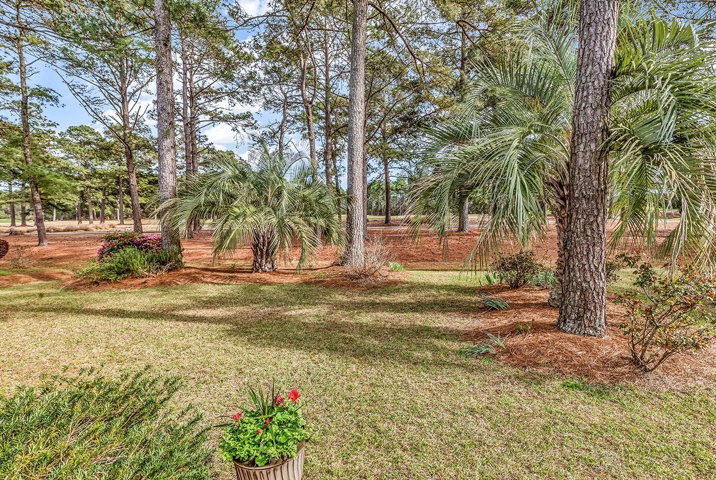 606 Trawler Bay Ct.