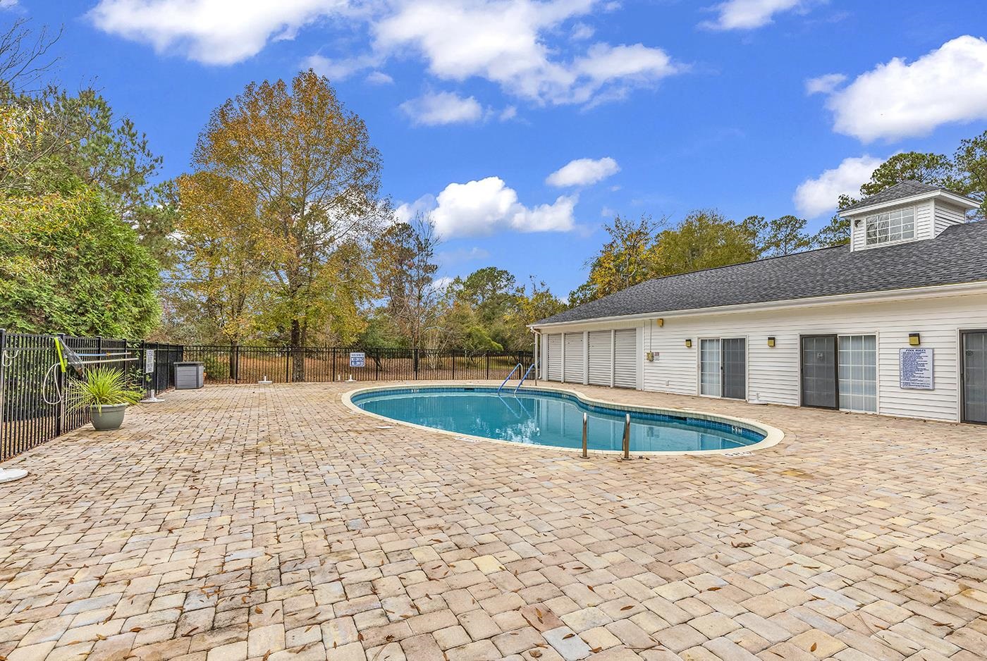 606 Trawler Bay Ct.