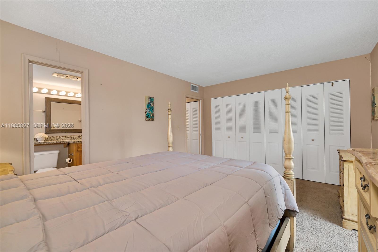 Bonus room and amenities at 418 Sheffield Q - Condo in West Palm Beach