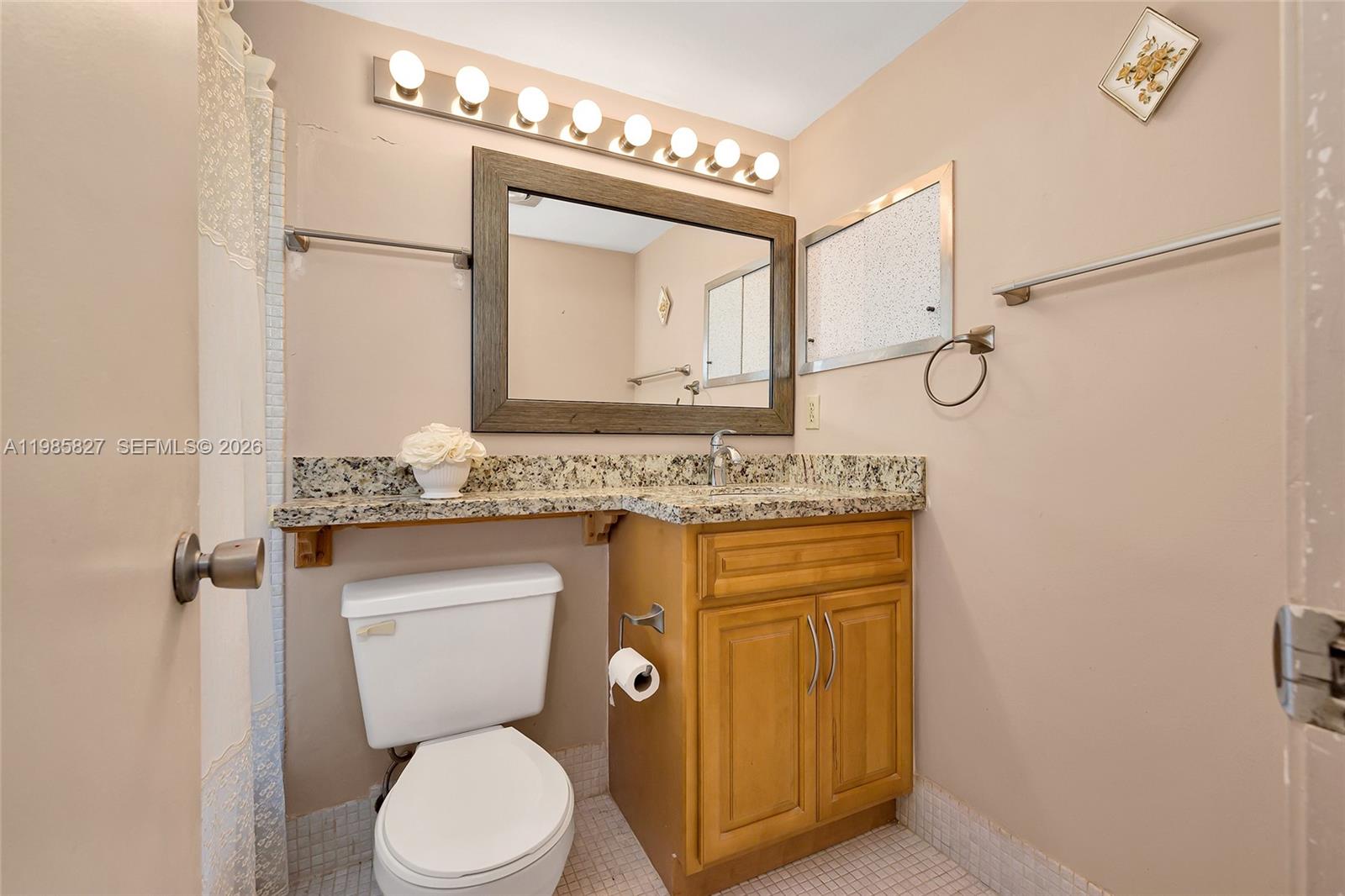Additional property features at 418 Sheffield Q - Condo in West Palm Beach