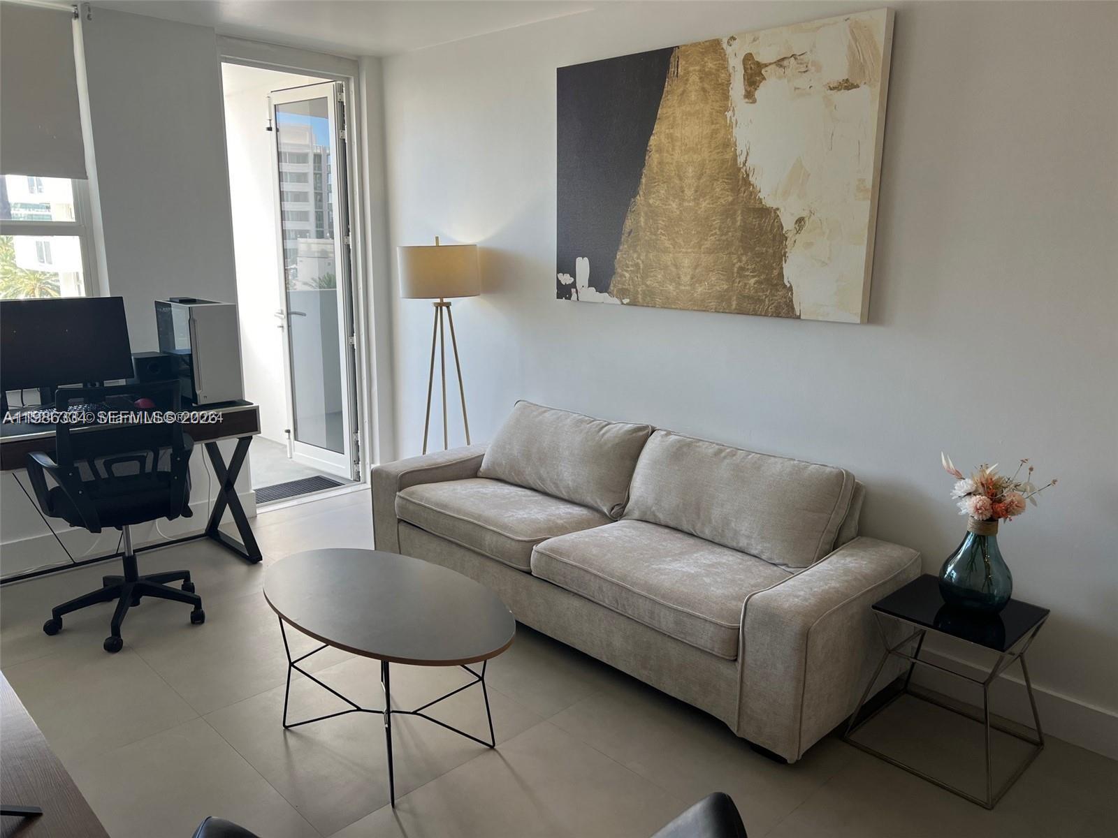 The Decoplage Condo