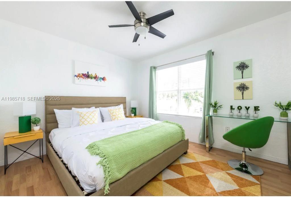Welworth Condo