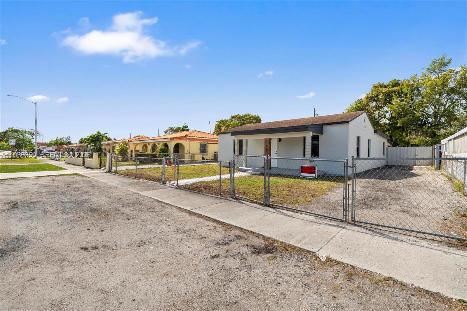 Property photo # 4
