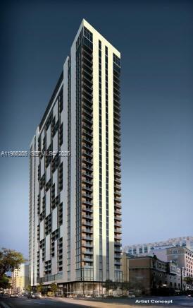 Centro Condo