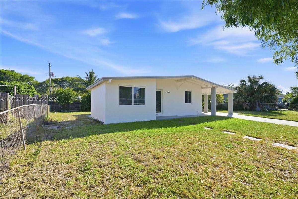 Property photo # 3