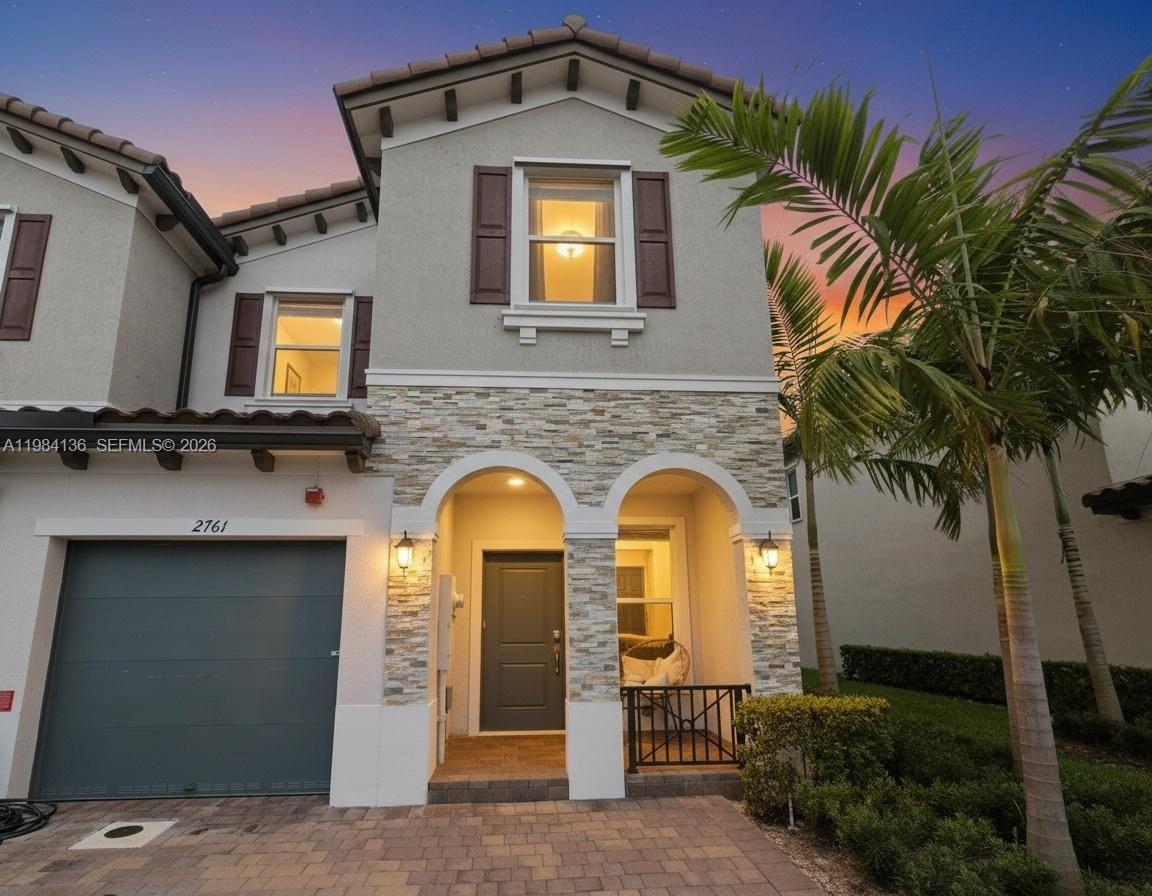 Calcutta First Addition