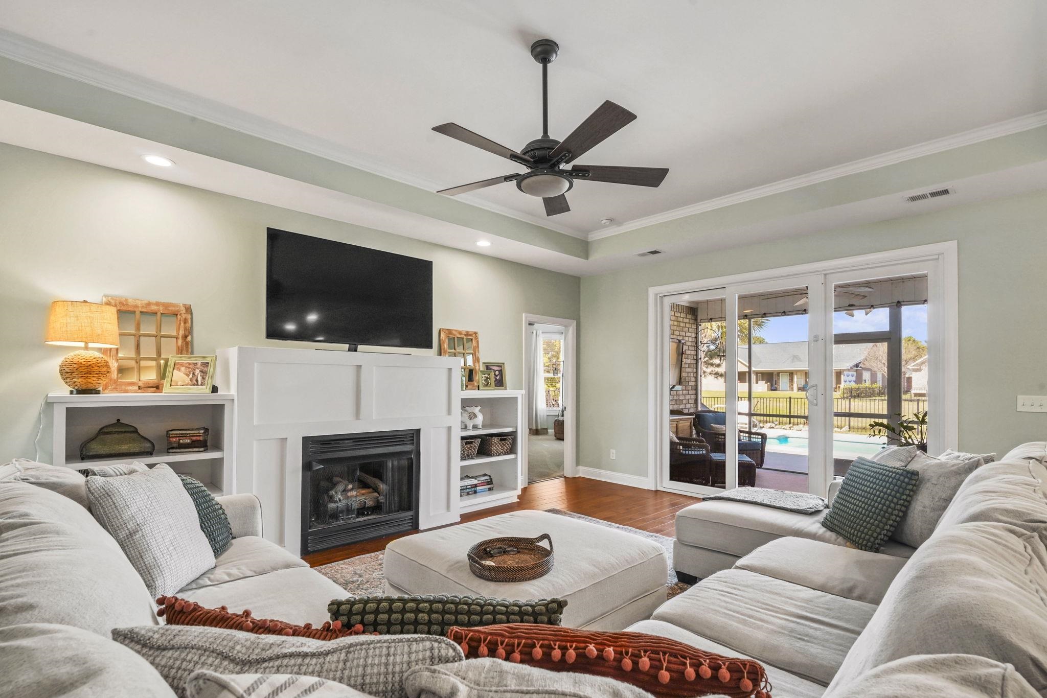 2607234 | Photo 13