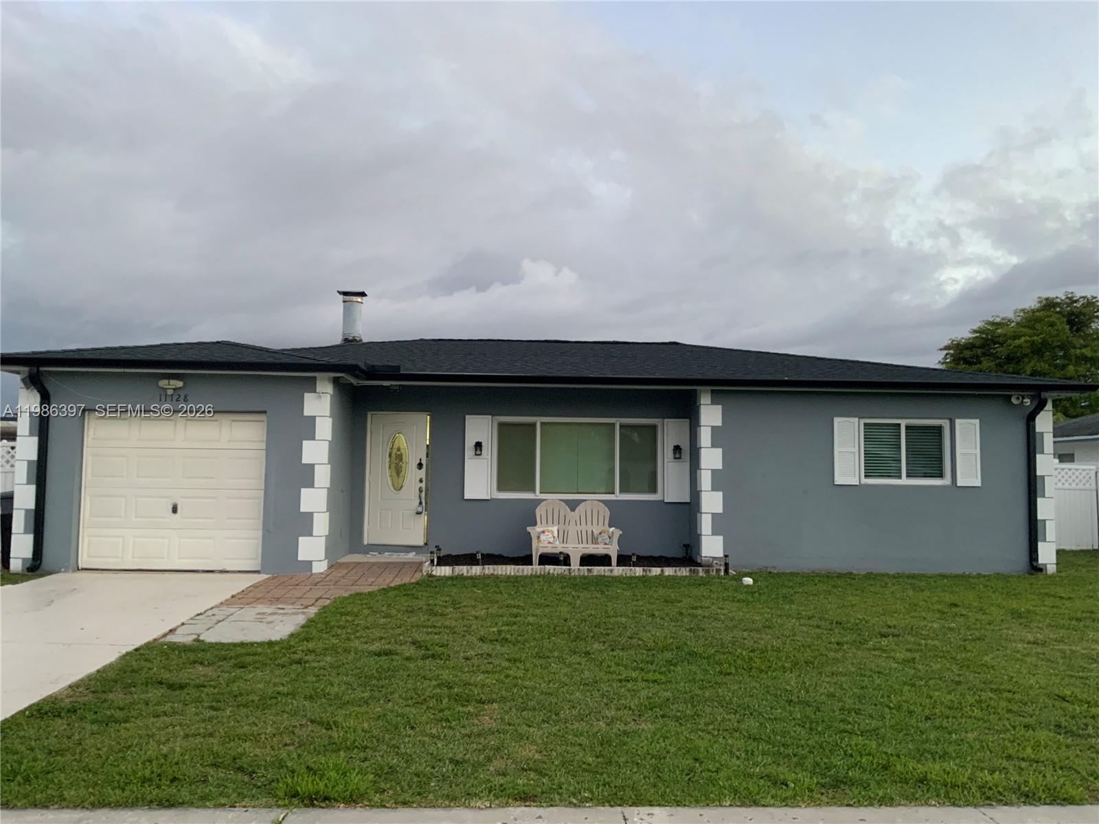 Holiday City At Boca Rato