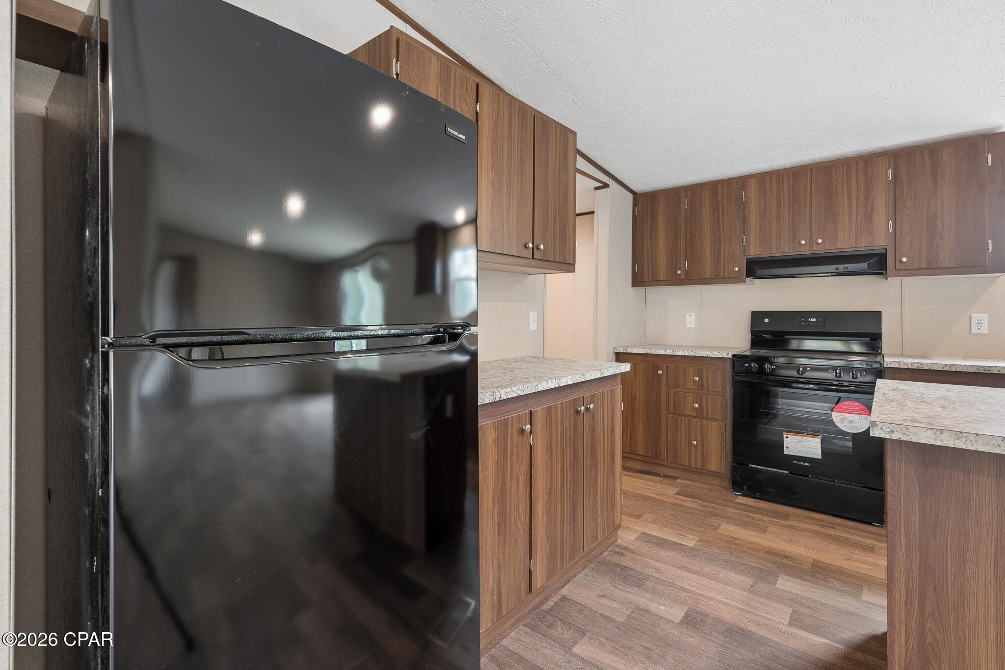 Image 12 For 7067 Campflowers Road