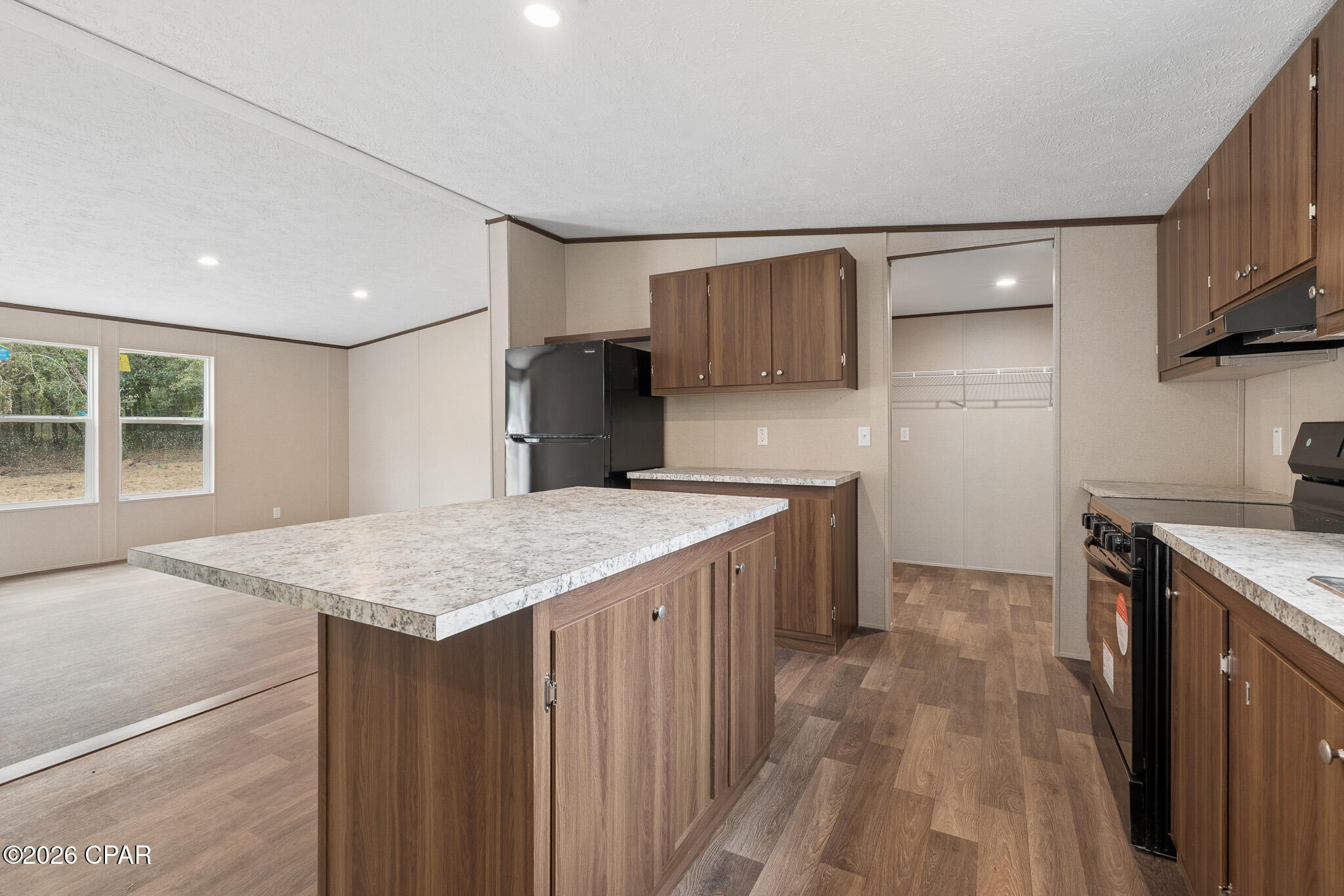 Image 14 For 7067 Campflowers Road