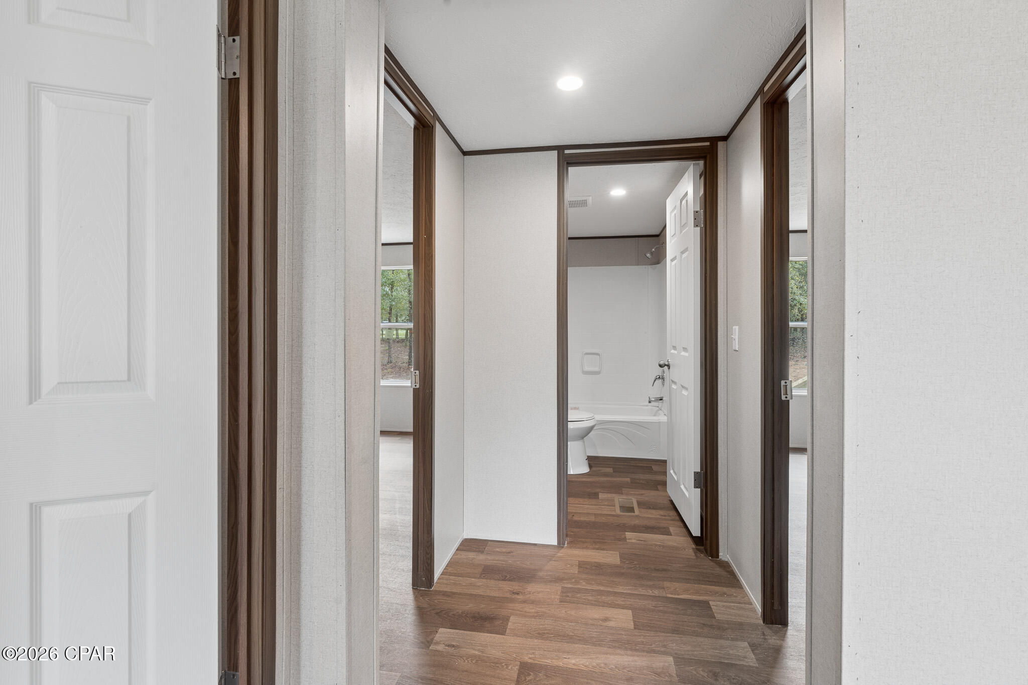 Image 16 For 7067 Campflowers Road